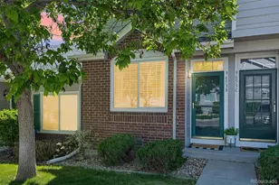 9653 W Chatfield Ave, Littleton, CO 80128 - Photo 31