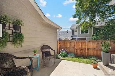 9653 W Chatfield Avenue #B, Littleton, CO 80128 - Photo 21