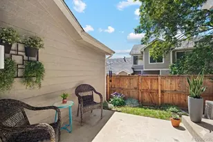 9653 W Chatfield Ave, Littleton, CO 80128 - Photo 21
