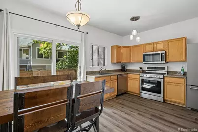 9653 W Chatfield Avenue #B, Littleton, CO 80128 - Photo 7