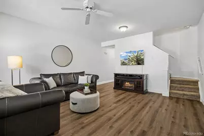 9653 W Chatfield Avenue #B, Littleton, CO 80128 - Photo 5