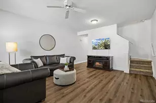 9653 W Chatfield Ave, Littleton, CO 80128 - Photo 5