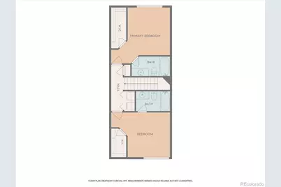 9653 W Chatfield Avenue #B, Littleton, CO 80128 - Photo 29