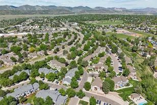 9653 W Chatfield Ave, Littleton, CO 80128 - Photo 3