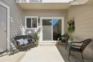 9653 W Chatfield Ave, Littleton, CO 80128 - Photo 19
