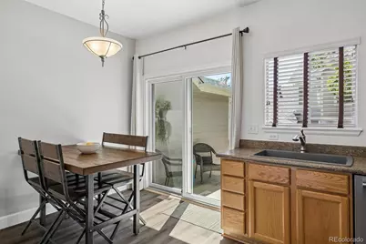 9653 W Chatfield Avenue #B, Littleton, CO 80128 - Photo 11