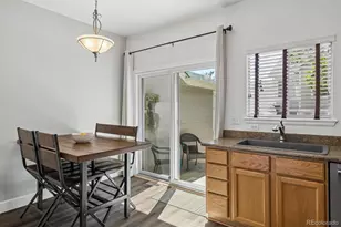 9653 W Chatfield Ave, Littleton, CO 80128 - Photo 11