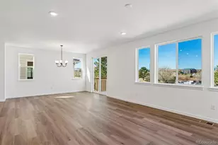 9156 Hayden Peak St, Englewood, CO 80112 - Photo 9