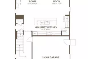 9156 Hayden Peak St, Englewood, CO 80112 - Photo 27