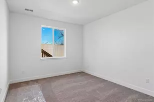 9156 Hayden Peak St, Englewood, CO 80112 - Photo 23