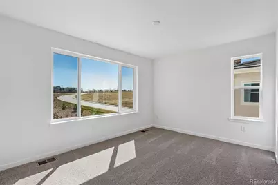 9156 Hayden Peak Street, Englewood, CO 80112 - Photo 25