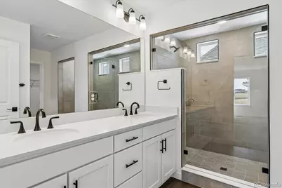 9156 Hayden Peak Street, Englewood, CO 80112 - Photo 21