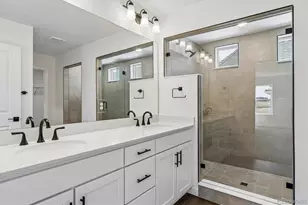 9156 Hayden Peak St, Englewood, CO 80112 - Photo 21