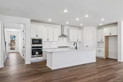 9156 Hayden Peak Street, Englewood, CO 80112 - Photo 5