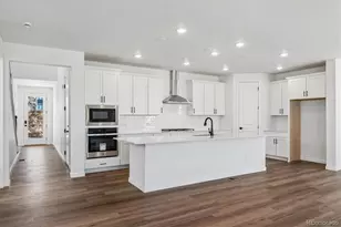 9156 Hayden Peak St, Englewood, CO 80112 - Photo 5