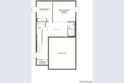 9156 Hayden Peak Street, Englewood, CO 80112 - Photo 29