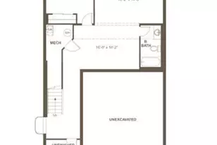 9156 Hayden Peak St, Englewood, CO 80112 - Photo 29