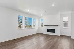 9156 Hayden Peak St, Englewood, CO 80112 - Photo 13