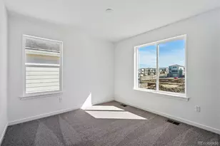 9156 Hayden Peak St, Englewood, CO 80112 - Photo 19