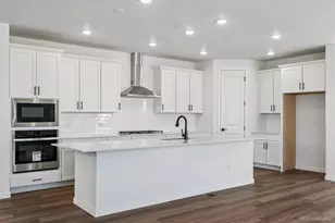 9156 Hayden Peak St, Englewood, CO 80112 - Photo 7