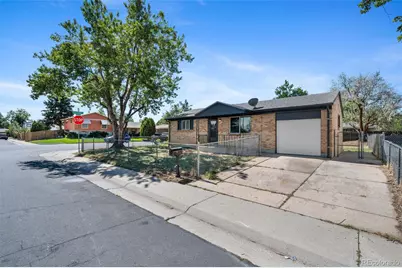 5355 Tulsa Way, Denver, CO 80239 - Photo 5