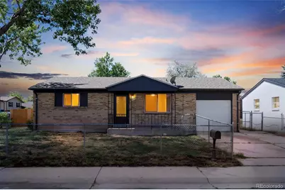 5355 Tulsa Way, Denver, CO 80239 - Photo 3