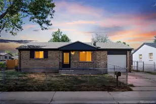 5355 Tulsa Wy, Denver, CO 80239 - Photo 3