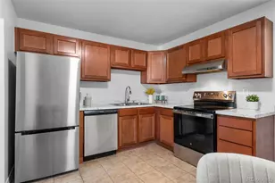 5355 Tulsa Wy, Denver, CO 80239 - Photo 13