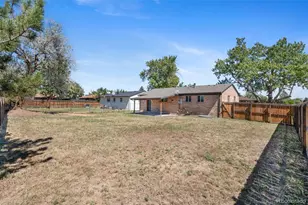 5355 Tulsa Wy, Denver, CO 80239 - Photo 27