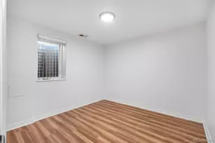 5355 Tulsa Wy, Denver, CO 80239 - Photo 21