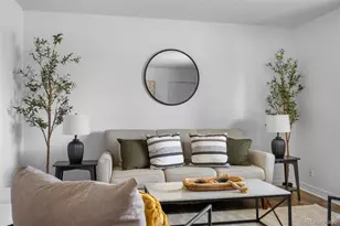 5355 Tulsa Wy, Denver, CO 80239 - Photo 7