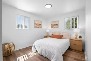 5355 Tulsa Wy, Denver, CO 80239 - Photo 15