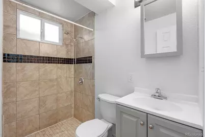 5355 Tulsa Way, Denver, CO 80239 - Photo 23