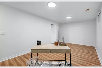 5355 Tulsa Way, Denver, CO 80239 - Photo 19