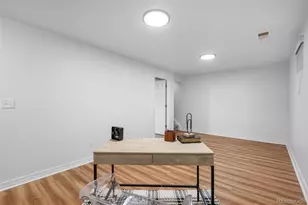 5355 Tulsa Wy, Denver, CO 80239 - Photo 19