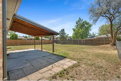 5355 Tulsa Way, Denver, CO 80239 - Photo 25