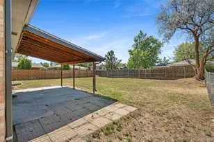 5355 Tulsa Wy, Denver, CO 80239 - Photo 25