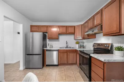 5355 Tulsa Way, Denver, CO 80239 - Photo 11