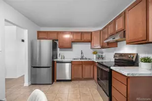 5355 Tulsa Wy, Denver, CO 80239 - Photo 11
