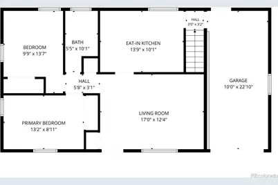 5355 Tulsa Way, Denver, CO 80239 - Photo 29