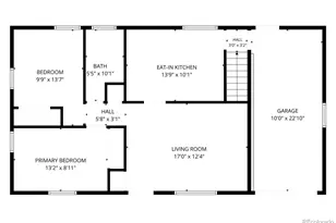 5355 Tulsa Wy, Denver, CO 80239 - Photo 29