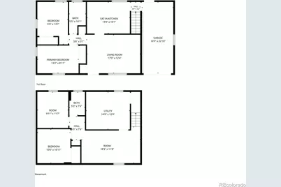 5355 Tulsa Way, Denver, CO 80239 - Photo 31