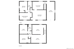 5355 Tulsa Wy, Denver, CO 80239 - Photo 31