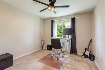 5418 S Quatar Court, Aurora, CO 80015 - Photo 15