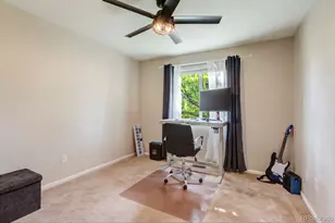 5418 S Quatar Ct, Aurora, CO 80015 - Photo 15