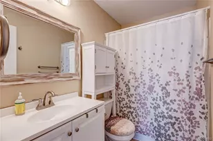 5418 S Quatar Ct, Aurora, CO 80015 - Photo 13