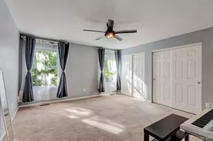 5418 S Quatar Ct, Aurora, CO 80015 - Photo 5