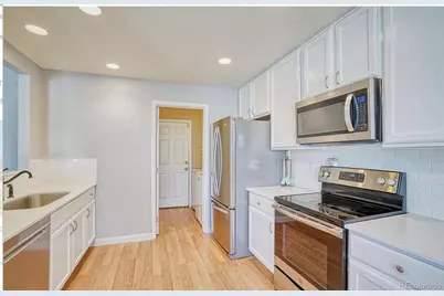 5418 S Quatar Court, Aurora, CO 80015 - Photo 7