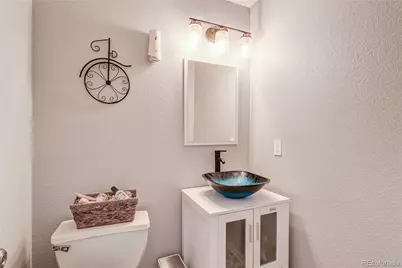 5418 S Quatar Court, Aurora, CO 80015 - Photo 11