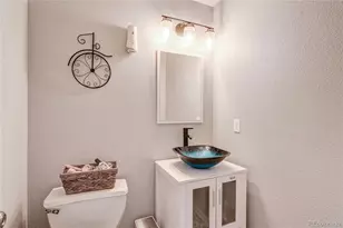 5418 S Quatar Ct, Aurora, CO 80015 - Photo 11
